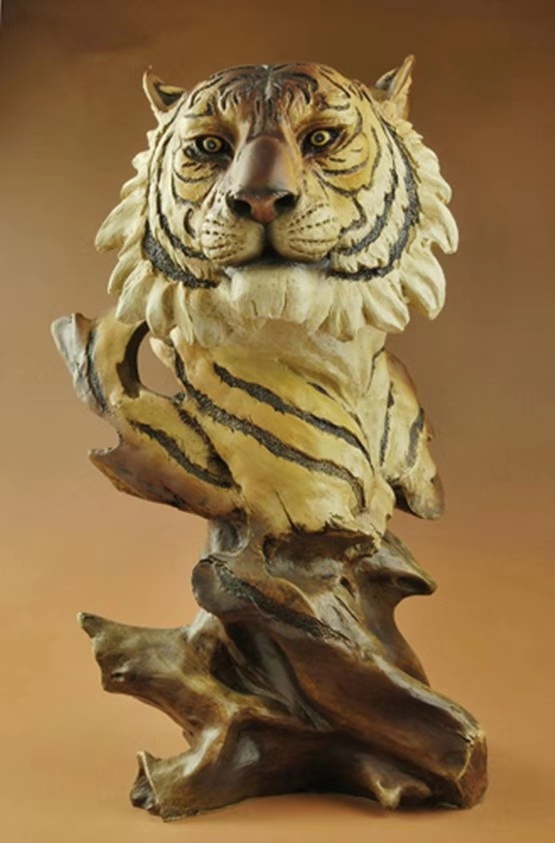 Cate-FacFox tweet media