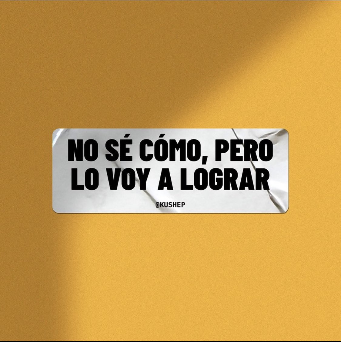 eflores_m's tweet photo. No sé como, pero... https://t.co/ziNCNewwJM