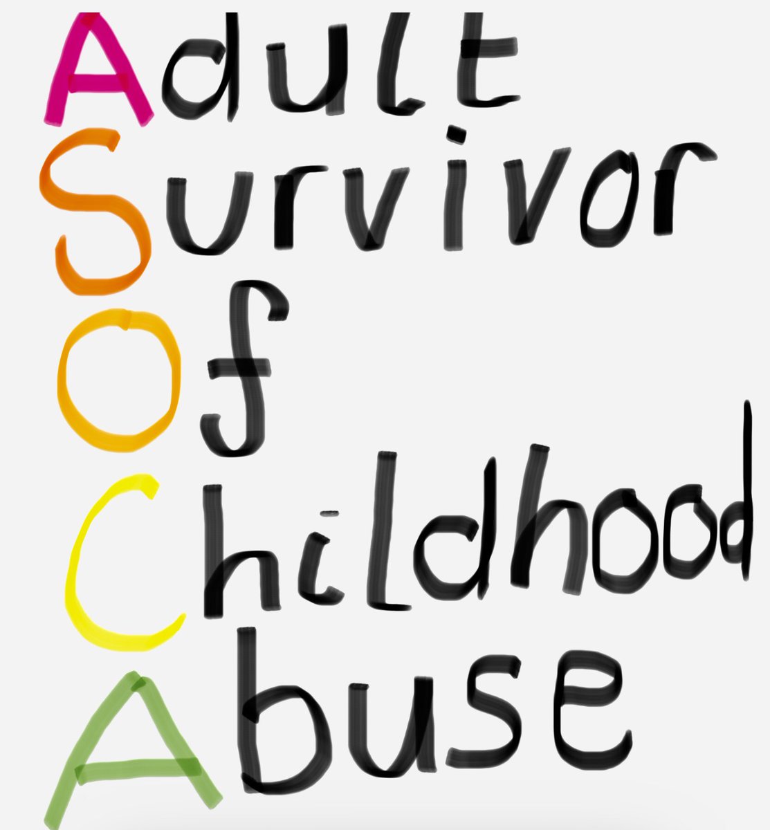 SarahBalfour9's tweet photo. #ASOCA - this time of year makes the pain infinitely worse. I’m not going away, but I’m not going to be the best to be around. I really, REALLY, *REALLY* HATE CHRISTMAS! I’m going to need propping up a lot. And the thing I hate most is that I can’t bring myself to hate them. 🥺😢 https://t.co/HKSwLrsywS