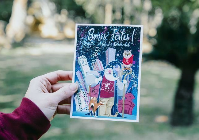 Mag Maginet tweet media