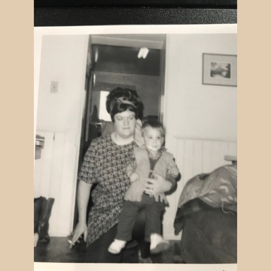 Morgridge Family Foundation tweet media