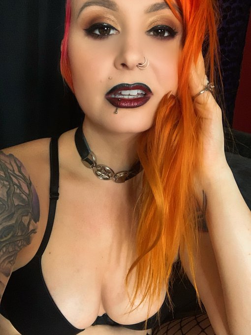 Been a very busy time in my life as of late but I&rsquo;ll always try to find time to get around to posting<a href="/tag/lefthandpath"class="tags"><span>#lefthandpath</span></a><a href="/tag/fitwitch"class="tags"><span>#fitwitch</span></a>