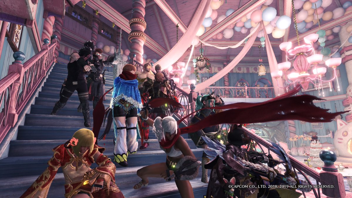 99 Ou Plus マム 一撃 マム 一撃 ソロ ボルト アニメ画像