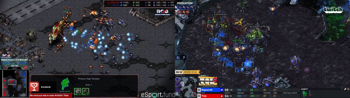TeamStarSense's tweet photo. It's one of those sweet #broodwar #starcraft nights again! Right on boys, enjoy it! https://t.co/bVciY5cliI