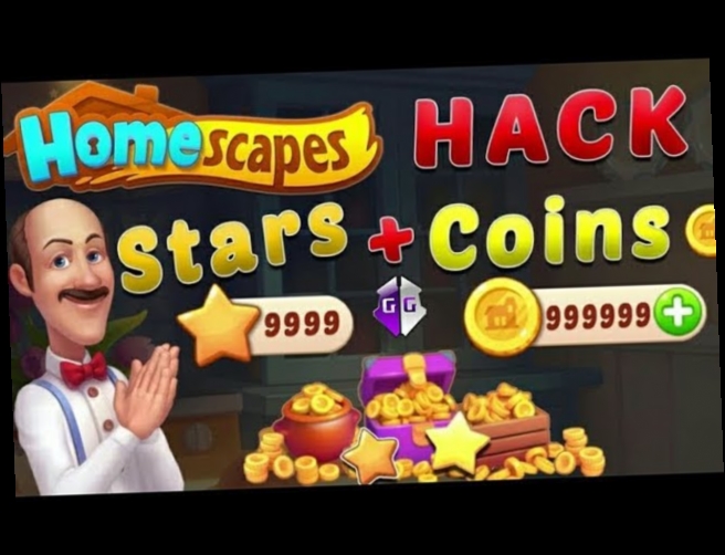 Homescapes Hack Malaysia Twitter