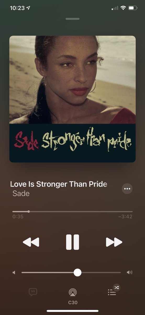 TrueCrimeTable's tweet image. Just a reminder 

♥️