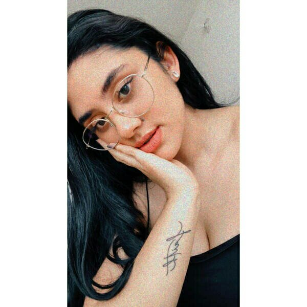 roxadex tweet picture