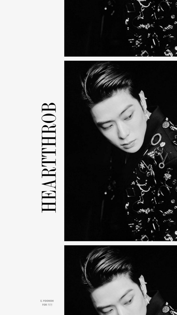 empathyoonoh's tweet photo. JAEHYUN WALLPAPERS;
feel free to use ♡✨ 

#JAEHYUN #재현 
#NCT #NCT재현 https://t.co/xfWesK6mm7
