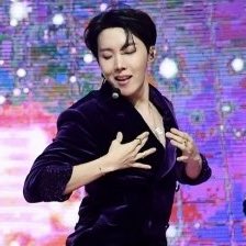 201205 dynamite hoseok - a much needed thread