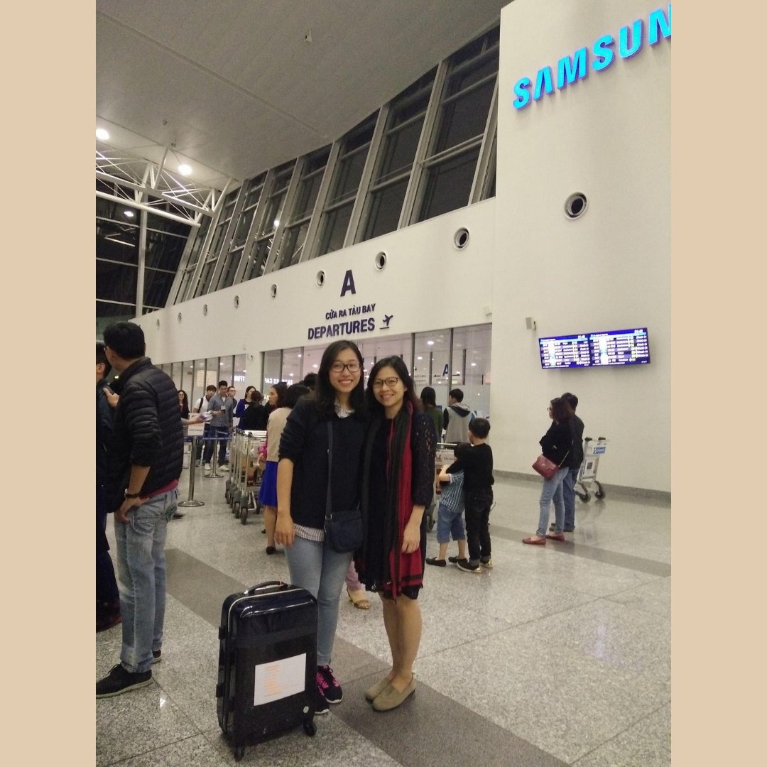 Morgridge Family Foundation tweet media