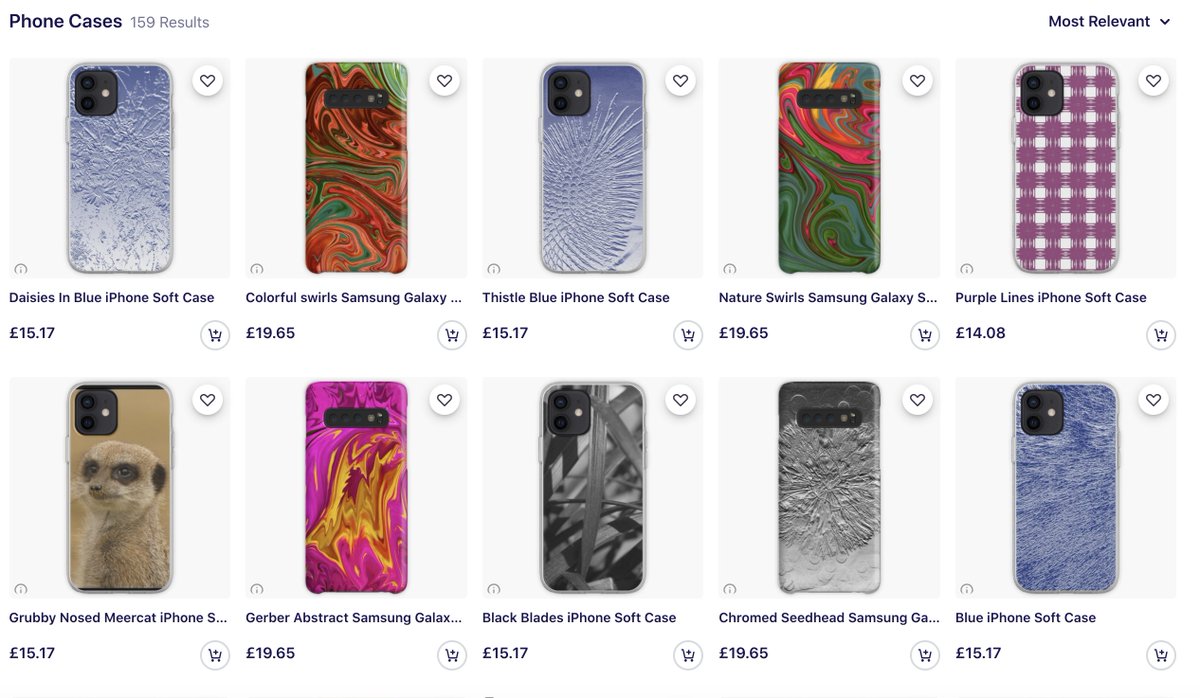 TheTabithaFox's tweet photo. I have 159 unique phone case designs to chose from on my #redbubble shop!  Including #iphones and #samsung, Whether you are looking something colourful, drawn or floral, I have a range of options. https://t.co/4M0BpKDgX5 #phonecase #giftideas https://t.co/xDa6YMrRlE