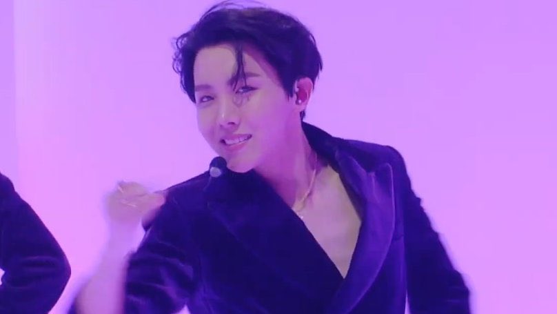 tiddies out and about