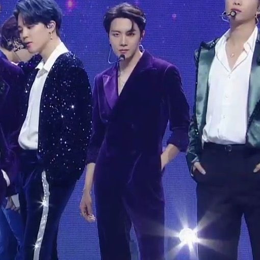 tiddies out and about