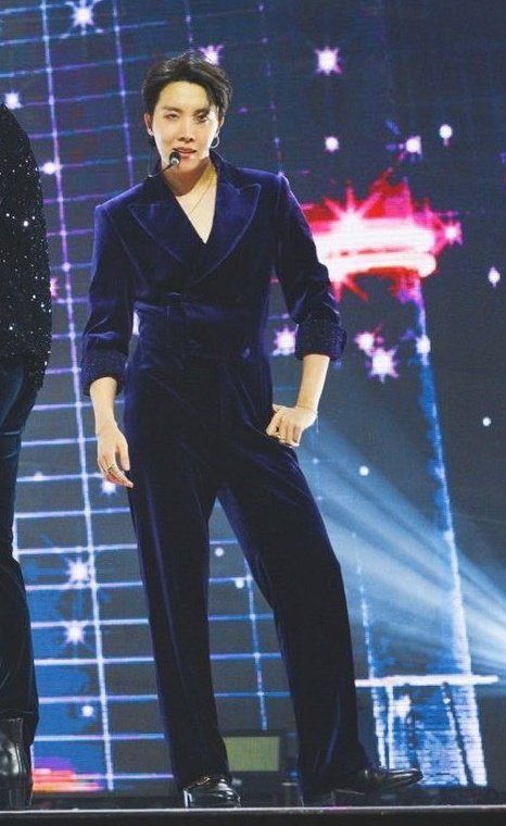 tiddies out and about