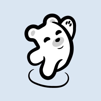 earth_tale's tweet photo. Hey !
Nous sommes fiers de vous présenter le nouveau logo @earth_tale ! N’hésitez pas à nous faire part de vos avis. ✅
Bonne soirée à tous ! 🌙🍃
#earthtale #environnement #ecologie #infoecolo #logo #green #nature #ecoresponsable #ecology #protection https://t.co/OtrwCj2lf2
