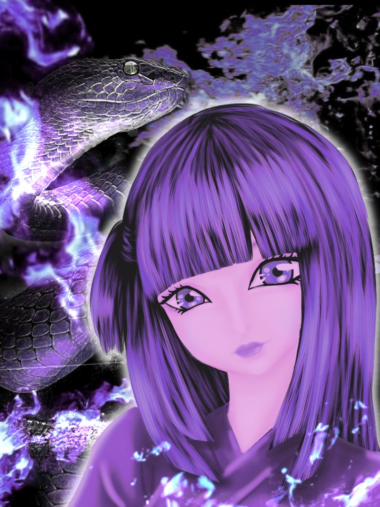 Lua Space Creator Tv イラスト 企画 リクエストにお答えして 今回は蛍火 カラー3パターン お好きなのどうぞ フォロワー様のみ保存ok バジリスク イラスト アイコン 待ち受け パチスロ Lua Space Creator Tv イラスト 企画 リクエストにお答えして 今回は蛍火 カラー3パターン お好きなのどうぞ フォロワー様のみ保存ok バジリスク イラスト アイコン 待ち受け パチスロ