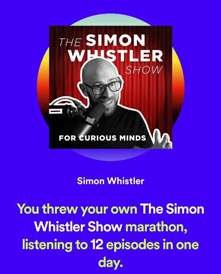 FROMMIDI's tweet photo. Still bummed this didn't work out

@SimonWhistler https://t.co/pXaaFxsJoi