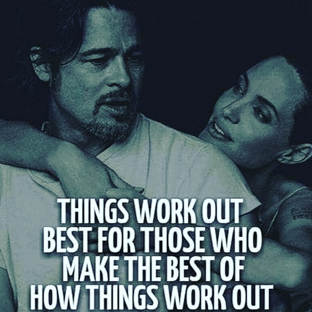 ishqkothari's tweet photo. https://t.co/uE2JzO5wXS