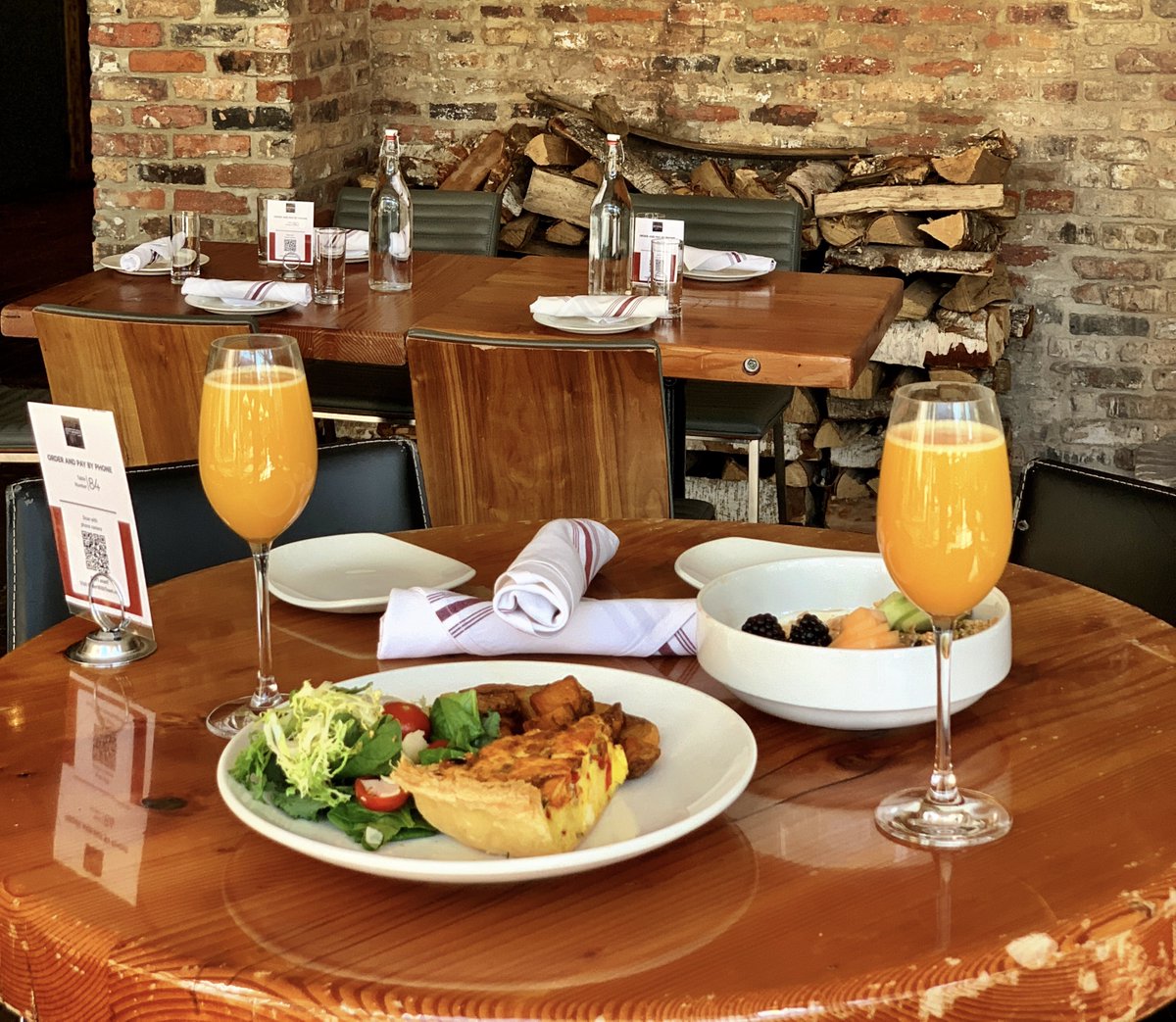 City Winery Chicago tweet media