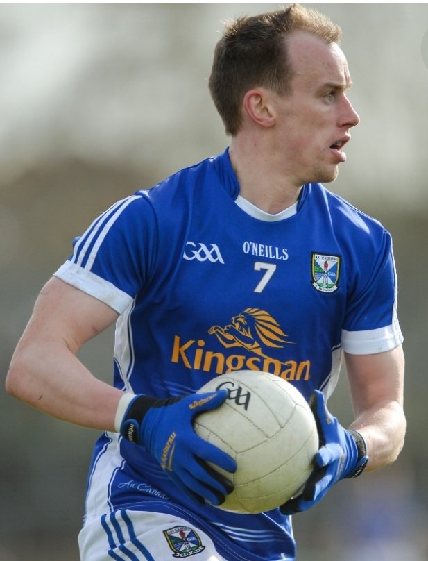 Johnny Comer tweet media