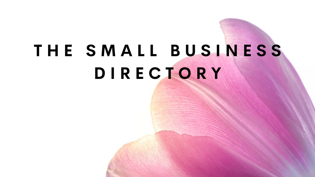 rebeccathiblog's tweet photo. 🎉I've just listed @CherryTreeCards on the #SmallBusinessDirectory! Click here to view their listing: https://t.co/c50vH4UjRF 💕 https://t.co/eDmn92UY9Q