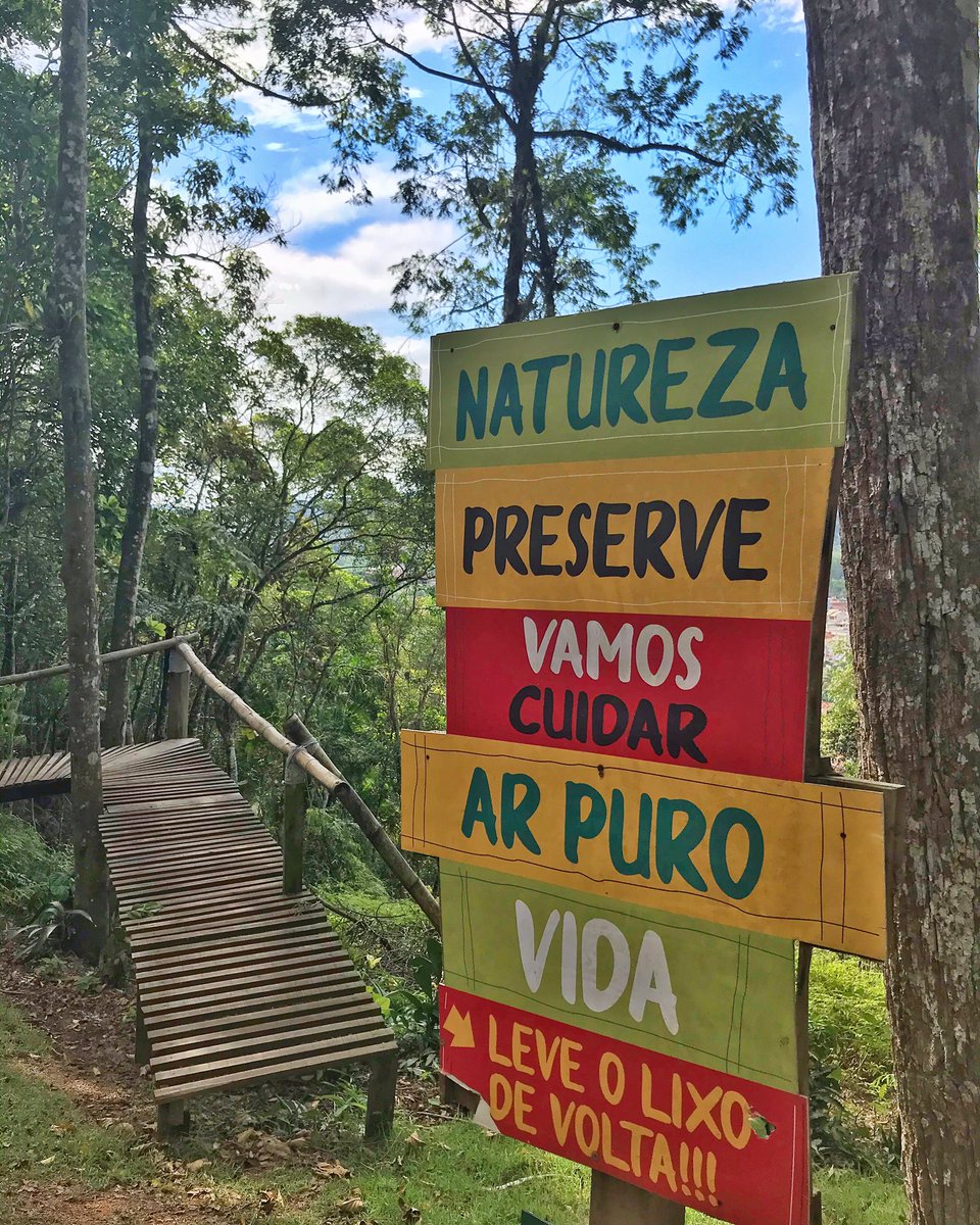 DestinoLiber's tweet photo. 🍃Caçando a tal good vibe🍂
#destinoliberdade #santacatarina #gaspar #trilha #hikking #bike #nature #photography #shotoniphone #climb #nomad #lifestyle #mirante #trekking #wanderlust #viversc #valedoitajai #forest #hippie #naturaleza #freedom #landscape #myway #goodvibes https://t.co/Qc7KmhSaZw