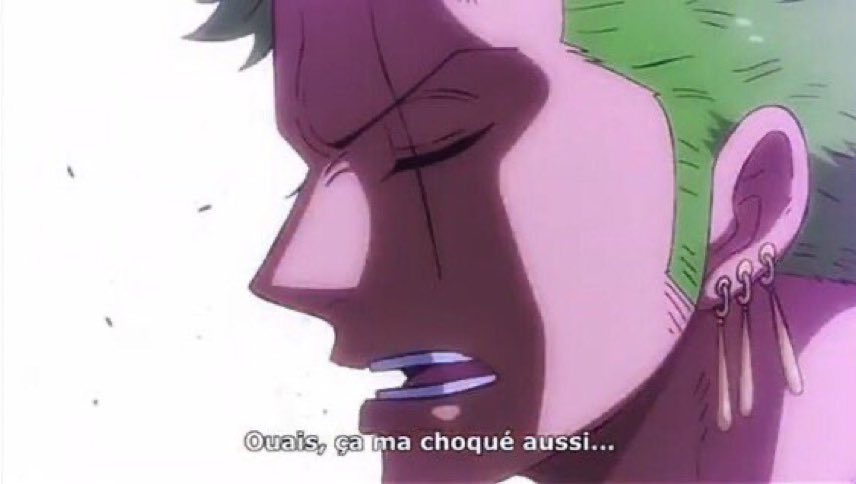 Shaco_Pot tweet picture