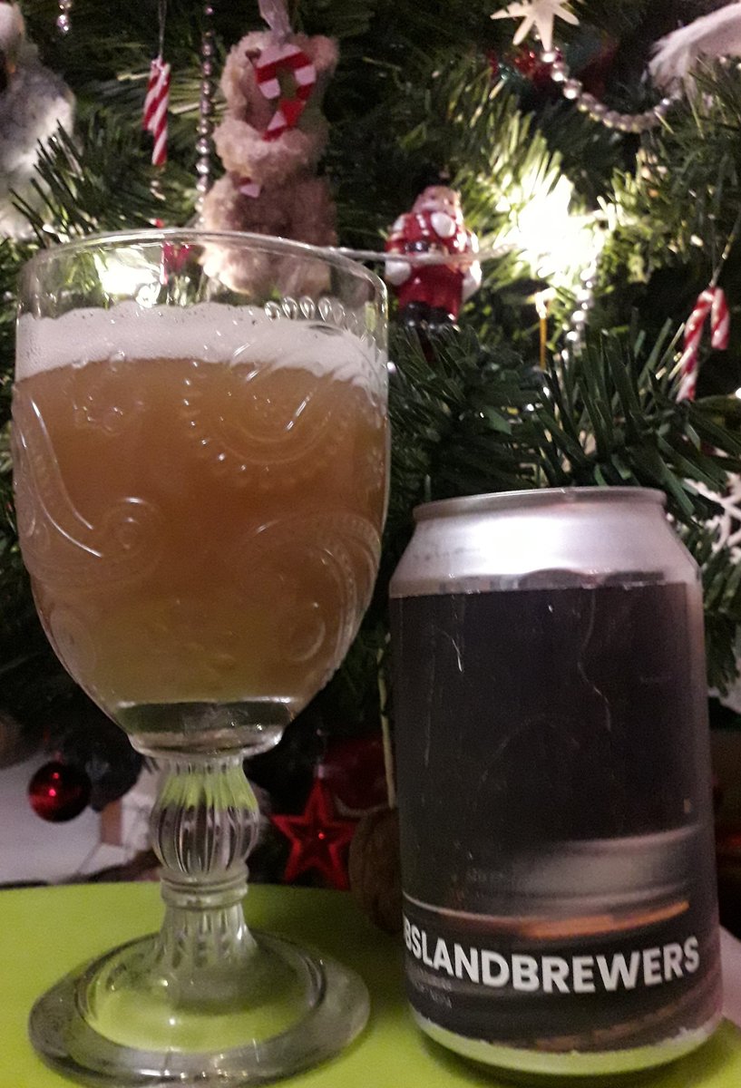 Chilling at home.
NEIPA by <a href="/jakobslandbrew/">Jakobsland Brewers</a> 
Cheers🍻