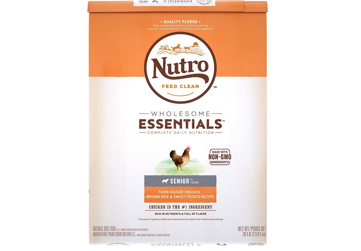 nutro $30 coupon