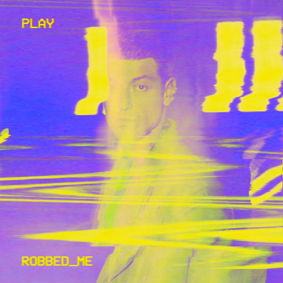 DanielDonskoy's tweet photo. Have you heard ROBBED_ME yet ?
https://t.co/iLmAv4JLNJ https://t.co/jz4GSVo21s