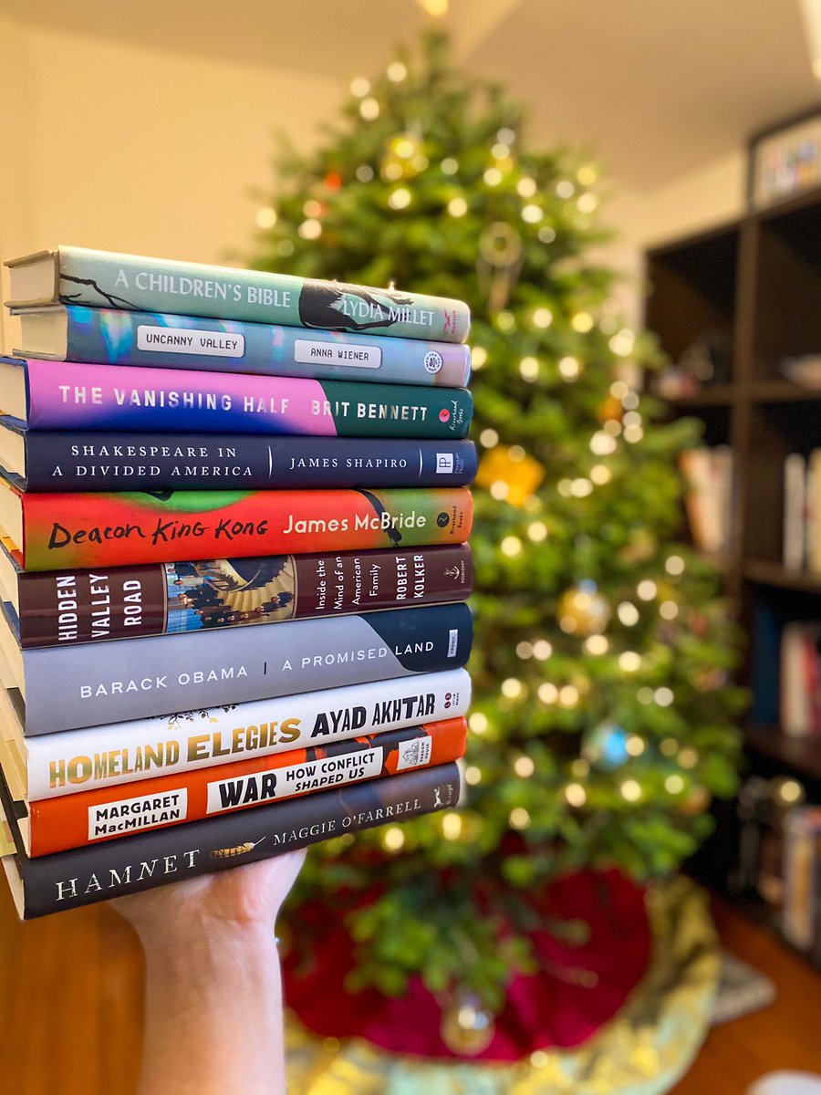 Caitlin Li, MD on Twitter "2020 bright spots bh_li treating me to my