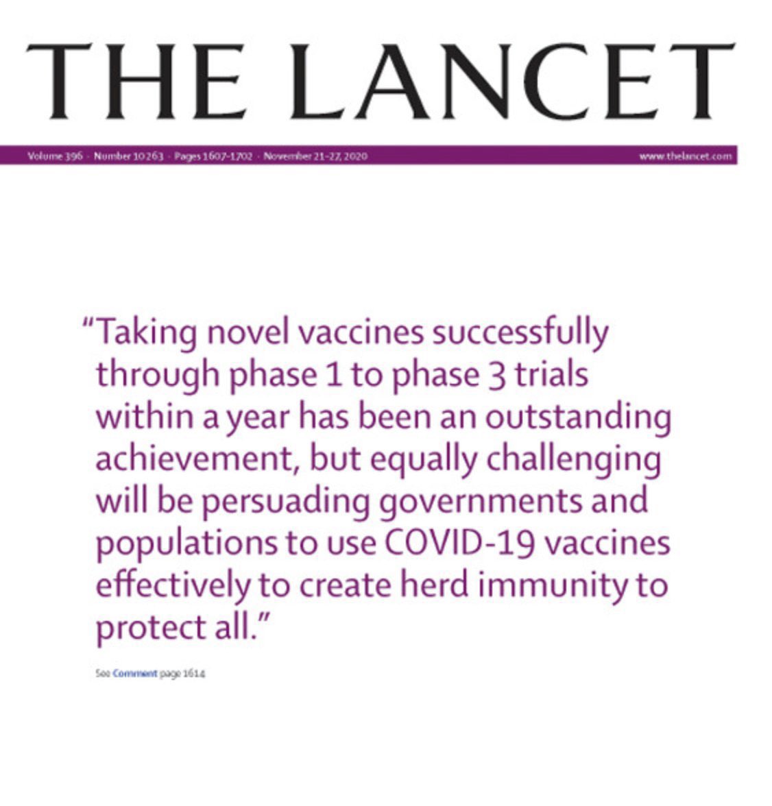 drew_inglis's tweet photo. As an ICU Consultant I see the suffering that #Covid19 causes to our patients, their families + the pressures on our staff

I will be having the #vaccine ASAP, it’s the light and the end of the tunnel and the way out of this. I’ll urge all my friends and colleagues to do likewise https://t.co/9dtxElhFiG