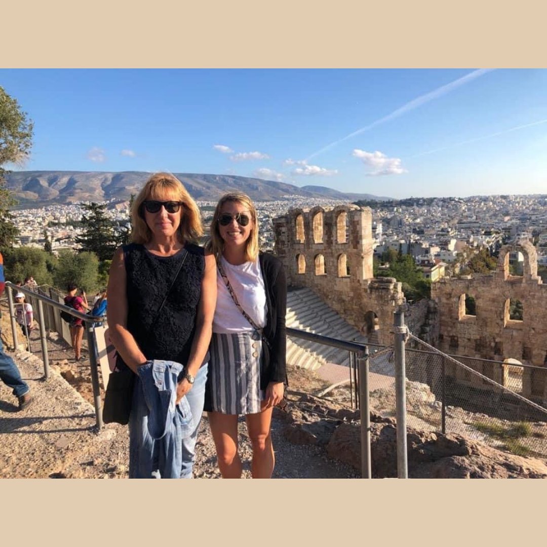 Morgridge Family Foundation tweet media