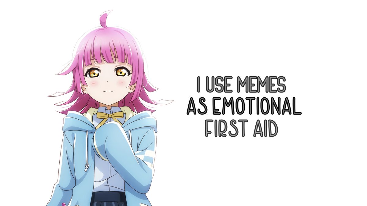 Elite Love Live Fan: The Second Coming (@elitelovelive) on Twitter photo 