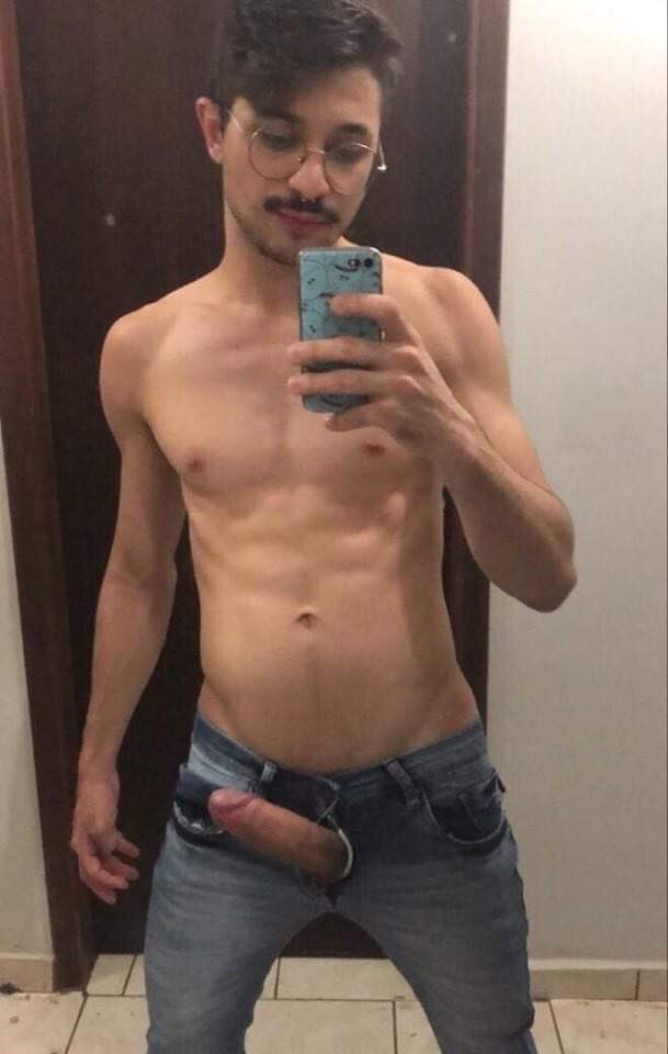 Vinnybaixada tweet media