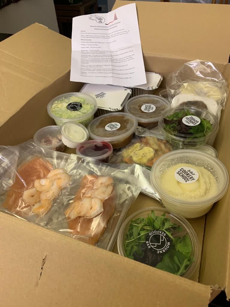 WallaceHigh tweet media