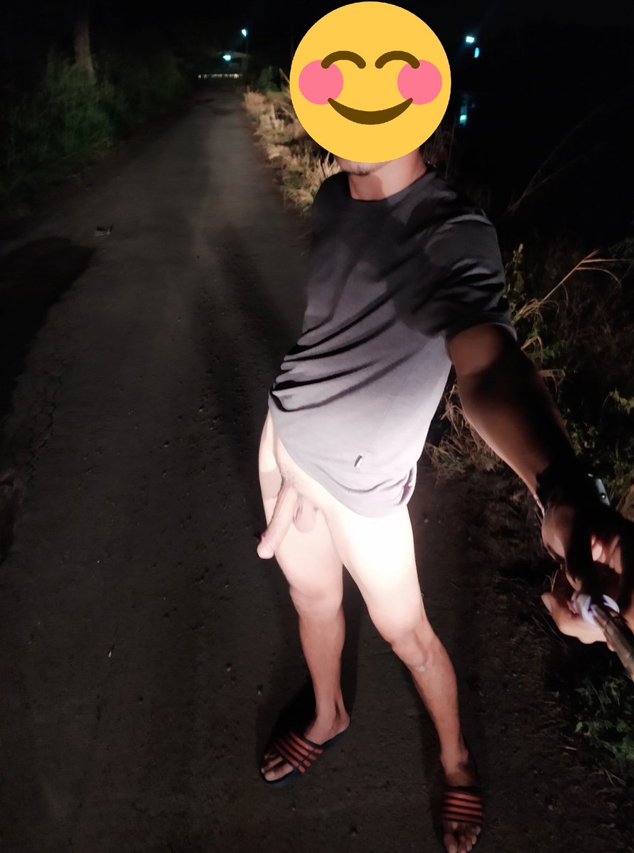 Malangtopg1's tweet photo. Ayo dong dm akuu @jockosrocket
@Travel4TG
@tslover37
@ZonaWaria
@tgirlsaddict
@ladyboyindos
#escort
#shemalemagelang #shemalejogja #wariamagelang #wariajogja #hotshemale #sexyshemale #wariajogjakarta #wariavip #vcs #ladyboytop #wariavvip #BOjogja #reccomended4bo https://t.co/ZqZkClypdN