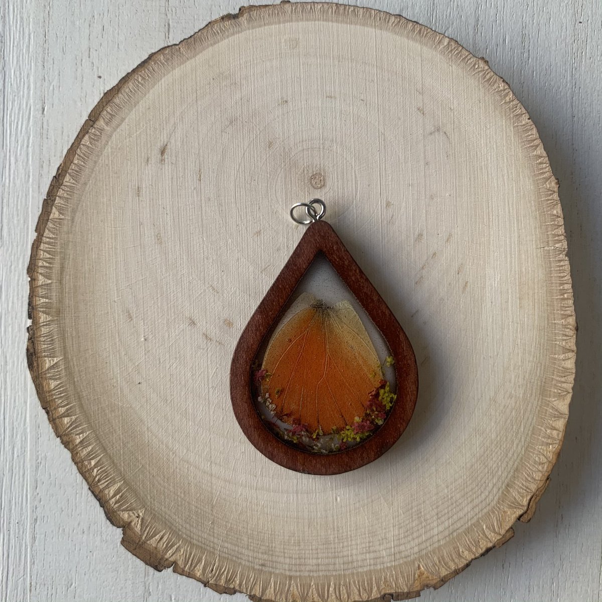 i’d love to make a sale this weekend! here are some items still in my shop (:  the-devine-resin.myshopify.com