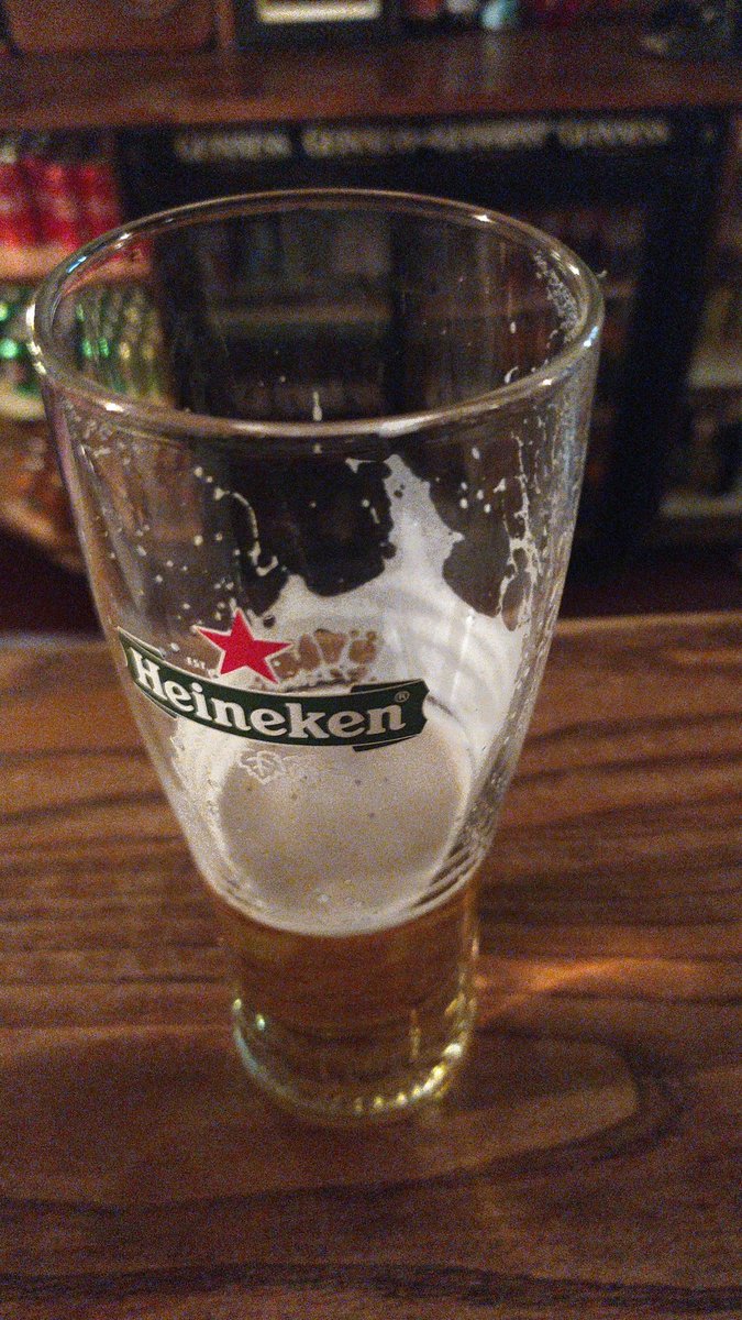 fergaltully1's tweet photo. We are not there soak up the atmosphere.The banter with the dubs but we're still shitting bricks and drinking pints. HON Cavan.#saturedaygame #cavan #dublin #cavan4sam https://t.co/C839APMFNa