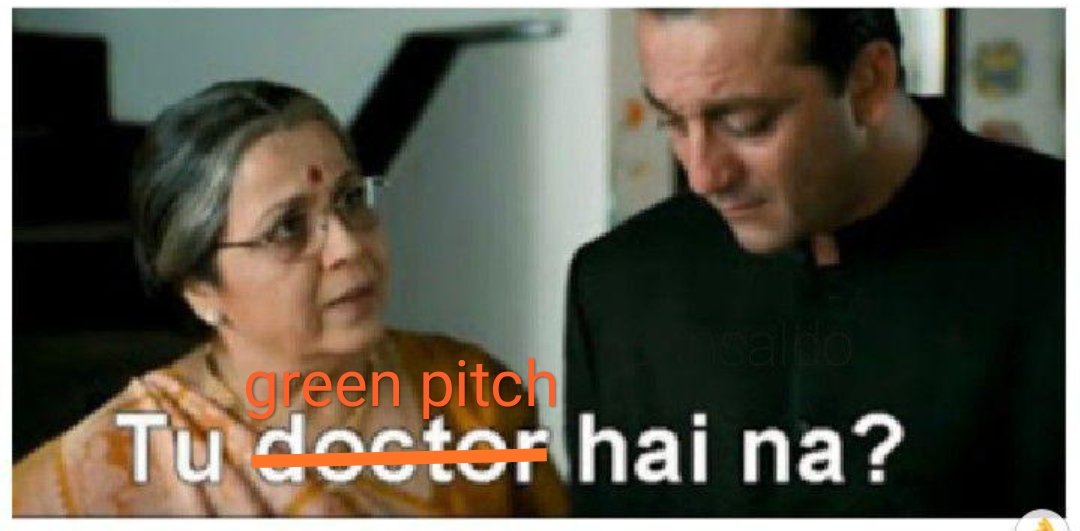 jitpatel34's tweet image. WI bowlers to pitch