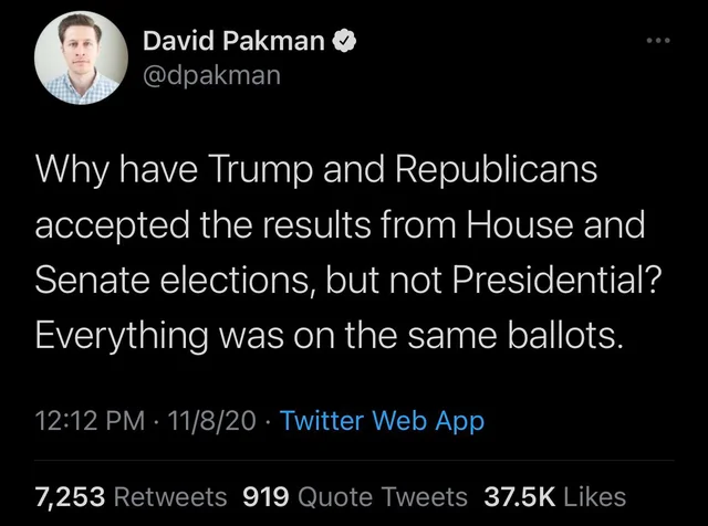 <a href="/realDonaldTrump/">Donald J. Trump</a> <a href="/BrianKempGA/">Brian Kemp</a>