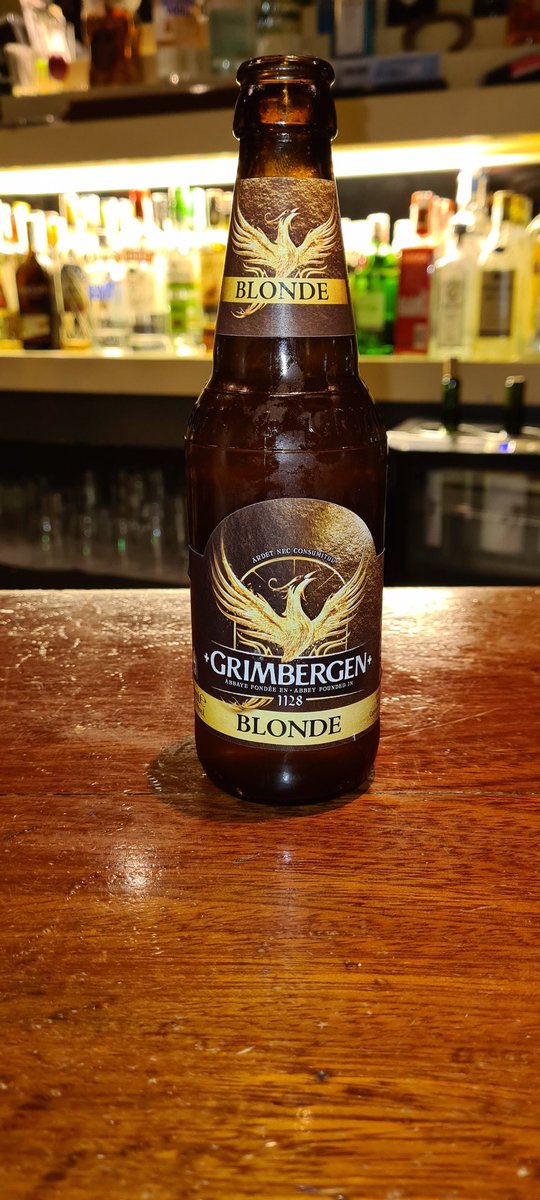 A veure aquesta què tal...😊