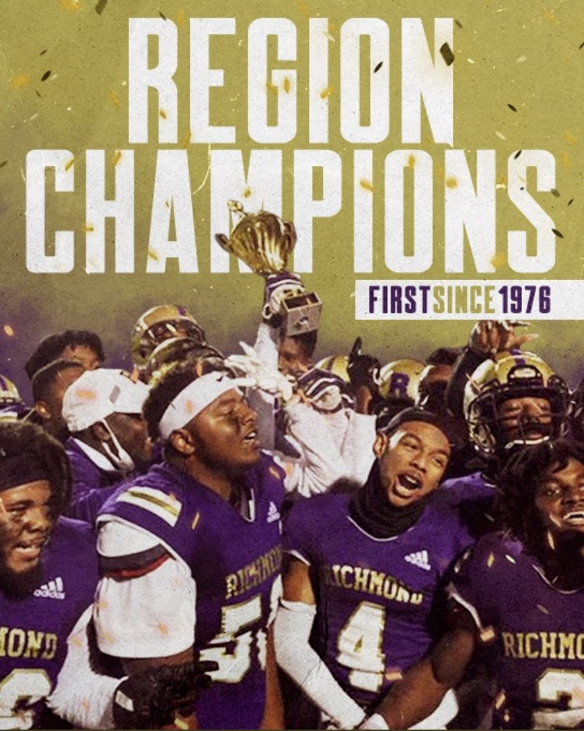 Coach David Sammons tweet media