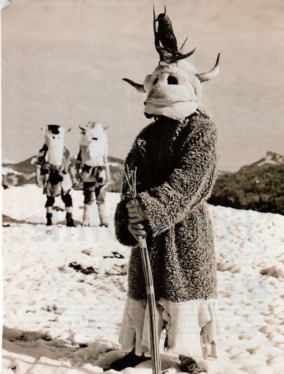 Folk Horror Revival 🏳️‍🌈🏳️‍⚧️ tweet media