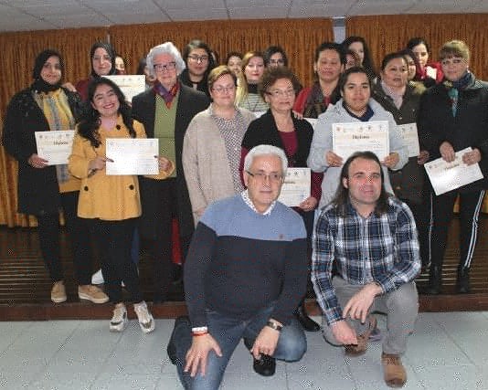 AyuntTOTANA's tweet photo. Hoy es el #DíaInternacionalDelVoluntariado y en este año tan especial, no tenemos palabras de agradecimiento para los voluntarios de #Totana en diferentes ámbitos.

Nuestro reconocimiento para un colectivo esencial en el bienestar de l@s vecin@s.

Gracias de ♥️🧡💛💚💙💜🖤 https://t.co/qqVLbWlswe