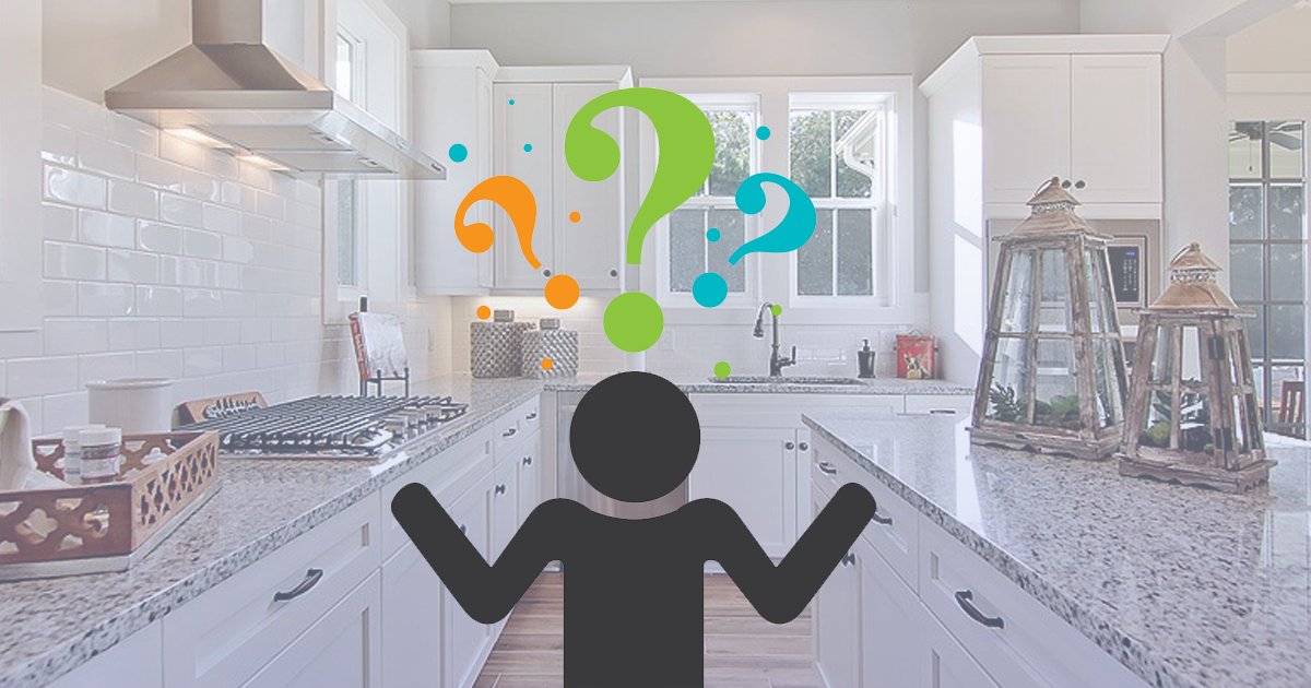 DPLKitchens tweet picture
