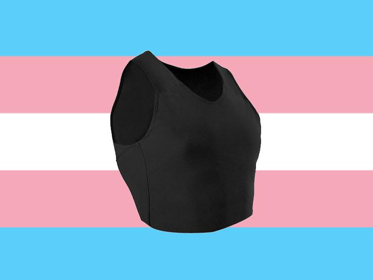 Como usar um binder de forma SEGURA e RESPONSÁVEL; uma thread extremamente necessária