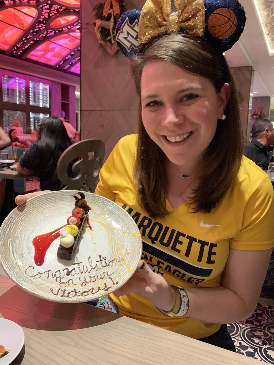 ThePreppyPT's tweet photo. hey, @MarquetteMBB https://t.co/fhfr6IdlXC