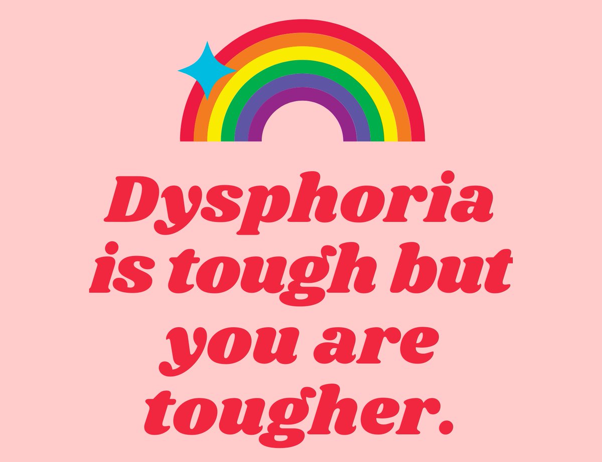 Fim da thread! Espero que isso tenha ajudado, fiquem segures e cuidem de seus corpos! 