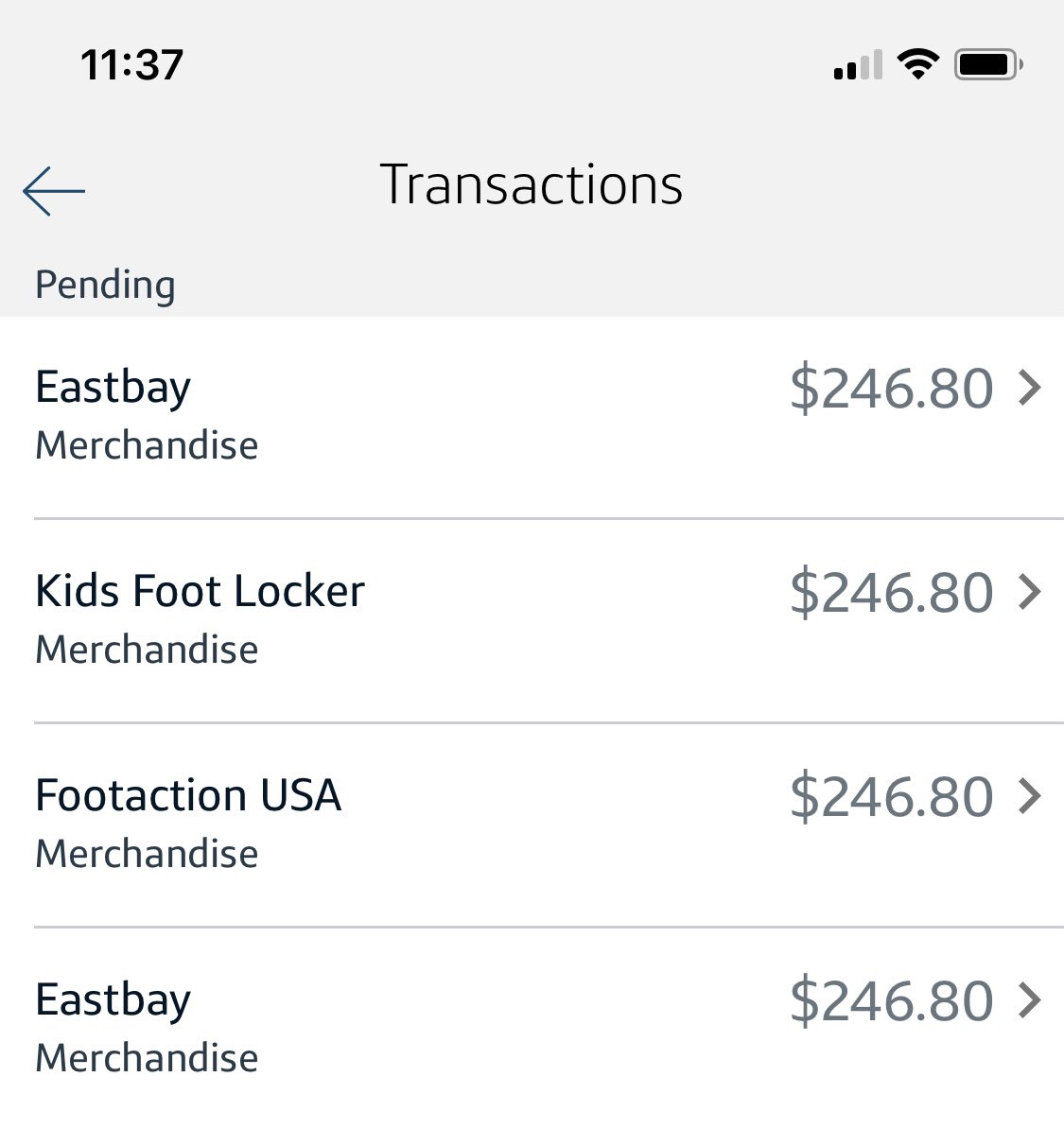 Bots: <a href="/EasyCopBots/">EasyCop</a> <a href="/Splashforcebot/">Splashforce</a> <a href="/VeloxBots/">Velox</a> 
Proxies: @BoroInc <a href="/BoroIncVIP/">BORO VIP</a> <a href="/AquaProxiesIO/">Aqua Proxies</a> 
Group: <a href="/botkingsio/">Bot Kings</a> @BoroInc <a href="/BoroIncVIP/">BORO VIP</a> <a href="/ShaSoIutions/">ShaSolutions</a> 
Notes: Woke up early &amp; ECB held it down idk why SF didn’t even pass splash &amp; Velox didn’t do anything for YS. Ty <a href="/EasyCopBots/">EasyCop</a> 💜